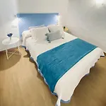 Apartment Casa Gercko 2 *