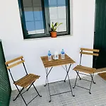 Apartment Casa Gercko 2 Yaiza (Lanzarote)