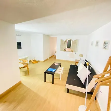 Apartament Casa Gercko 2
