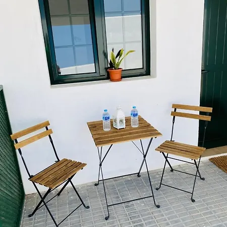 Apartament Casa Gercko 2 Yaiza (Lanzarote)