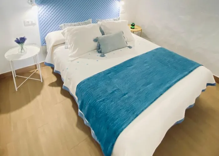 Apartman Casa Gercko 2 *