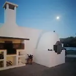 Lejlighed Casa Gercko 2 *